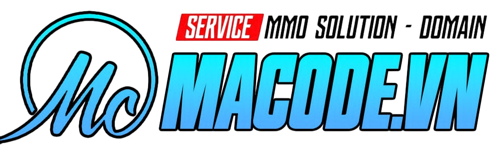 Shop Acc CF|Shop Acc Tốc Chiến|Shop Acc TFT|Shop Acc LMHT|Shop Acc LQ